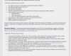 Arbeitsanweisung Vorlage Doc Erstaunlich 42 Fragebogen Vorlage Download Laurencopeland