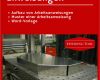 Arbeitsanweisung Vorlage Doc Erstaunlich Arbeitsanweisung Muster Word Arbeitsanweisungen Richtig