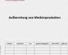Arbeitsanweisung Vorlage Doc Genial Ausgezeichnet Arbeitsanweisung Vorlage Ideen Entry Level