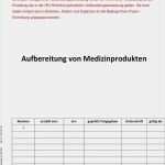 Arbeitsanweisung Vorlage Doc Genial Ausgezeichnet Arbeitsanweisung Vorlage Ideen Entry Level