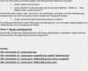 Arbeitsanweisung Vorlage Doc Genial Nett Arbeitsanweisung Vorlage Ideen Entry Level Resume