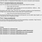 Arbeitsanweisung Vorlage Doc Genial Nett Arbeitsanweisung Vorlage Ideen Entry Level Resume