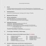 Arbeitsanweisung Vorlage Doc Gut Vorlage Arbeitsanweisung Handyverbot Cool Stx A