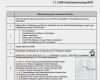 Arbeitsanweisung Vorlage Doc Luxus Arbeitsanweisung Blutdruck Messen Qualitätsmanagement In