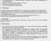 Arbeitsanweisung Vorlage Doc Schönste Beste Arbeitsanweisung Vorlage Ideen Entry Level Resume
