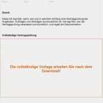 Arbeitsanweisung Vorlage Doc Süß Vorschau Pdf Aa Arbeitsanweisung Vertragsprüfung