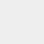 Arbeitsanweisung Vorlage Doc Wunderbar Ausgezeichnet Arbeitsanweisung Vorlage Ideen Entry Level