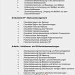 Arbeitsanweisung Vorlage Doc Wunderbar Hinweis Zu Den Programmteilen Der Cd Rom Und Übersicht