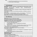 Arbeitsanweisung Vorlage Excel Angenehm Beste Arbeitsanweisung Vorlage Ideen Entry Level Resume