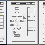 Arbeitsanweisung Vorlage Excel Best Of Cnc Fertigung
