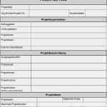 Arbeitsanweisung Vorlage Excel Beste Charmant Arbeitsanweisung Vorlage Bilder Entry Level