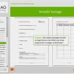 Arbeitsanweisung Vorlage Excel Beste E Learn Qualitätsmanagement Im Unternehmen E Learning Kurse