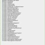 Arbeitsanweisung Vorlage Excel Einzigartig 17 Arbeitsanweisung Muster Kostenlos