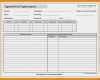 Arbeitsanweisung Vorlage Excel Einzigartig 8 Arbeitsprotokoll Vorlage Excel