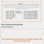 Arbeitsanweisung Vorlage Excel Einzigartig Ausgezeichnet Arbeitsanweisung Vorlage Ideen Entry Level