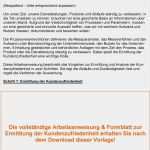 Arbeitsanweisung Vorlage Excel Erstaunlich Beste Arbeitsanweisung Vorlage Ideen Entry Level Resume