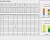 Arbeitsanweisung Vorlage Excel Fabelhaft Yamazumi Chart Yamazumi Board Yamazumi Diagramm
