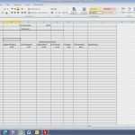 Arbeitsanweisung Vorlage Excel Großartig Personalplanung Excel Vorlage Kostenlos Neu Herzlich