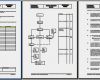 Arbeitsanweisung Vorlage Excel Inspiration Cnc Fertigung