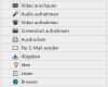 Arbeitsanweisung Vorlage Excel Luxus Charmant Arbeitsanweisung Vorlage Ideen Entry Level
