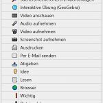 Arbeitsanweisung Vorlage Excel Luxus Charmant Arbeitsanweisung Vorlage Ideen Entry Level