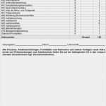 Arbeitsanweisung Vorlage Excel Luxus Großzügig Arbeitsanweisung Vorlage Galerie Beispiel