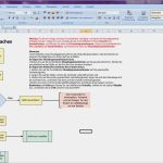 Arbeitsanweisung Vorlage Excel Schön Arbeitsanweisung Mit Hilfe Ser Vorlage Fllt