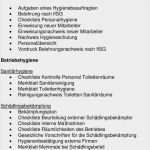 Arbeitsanweisung Vorlage Excel Schönste 56 Erstaunlich Empb Vorlage Excel Bilder