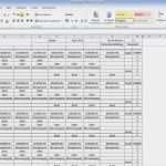Arbeitsanweisung Vorlage Excel Süß Excel Vorlagen Kostenlos – Leute