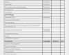 Arbeitsanweisung Vorlage Excel Wunderbar Beste Neue Checklisten Vorlagen Für Mitarbeiter Bilder