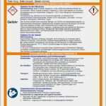 Arbeitsanweisung Vorlage Kostenlos Word Best Of Muster Betriebsanweisungen Plus Weka Media