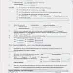 Arbeitsanweisung Vorlage Kostenlos Word Bewundernswert Vorlage Arbeitsanweisung Handyverbot Inhaltsverzeichnis