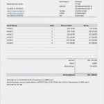 Arbeitsanweisung Vorlage Kostenlos Word Elegant Bilanz Vorlage Word Beschreibung Schön Arbeitsanweisung