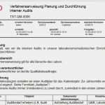 Arbeitsanweisung Vorlage Kostenlos Word Erstaunlich Pin Rahmen Mit Word Oder Cliparts Gutschein Vorlage