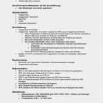 Arbeitsanweisung Vorlage Kostenlos Word Gut Muster organigramm Einzelpraxis Qualitätsmanagement In