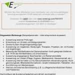 Arbeitsanweisung Vorlage Kostenlos Word Luxus Charmant Arbeitsanweisung Vorlage Bilder Entry Level