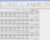 Arbeitsanweisung Vorlage Kostenlos Word Schön Herzlich Wilkommen Bei Kostenlose Excel Vorlagen