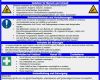Arbeitsanweisung Vorlage Kostenlos Word Schönste Schön Arbeitsanweisung Vorlage Galerie Beispiel