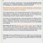 Arbeitsanweisung Vorlage Kostenlos Word Süß Großzügig Arbeitsanweisung Vorlage Galerie Beispiel