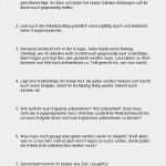 Arbeitsauftrag Kfz Vorlage Angenehm Nett Shop Arbeitsauftrag Vorlage Bilder Entry Level