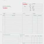 Arbeitsauftrag Kfz Vorlage Best Of Fein Beitragsformular Vorlage Galerie Beispiel