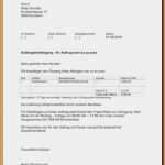 Arbeitsauftrag Kfz Vorlage Bewundernswert 17 Genial Arbeitsauftrag Kfz Vorlage Bilder