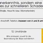 Arbeitsauftrag Kfz Vorlage Einzigartig Gemütlich Kfz Versicherungskarte Vorlage Fotos