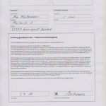 Arbeitsauftrag Kfz Vorlage Einzigartig Großzügig Reparaturauftragsformular Vorlage Galerie