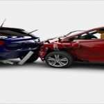 Arbeitsauftrag Kfz Vorlage Elegant Gemütlich Kfz Versicherungskarte Vorlage Fotos