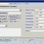 Arbeitsauftrag Kfz Vorlage Erstaunlich Schön Reparaturauftragsformular Vorlage Galerie