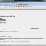 Arbeitsauftrag Kfz Vorlage Erstaunlich Schön Reparaturauftragsformular Vorlage Galerie