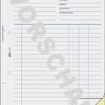 Arbeitsauftrag Kfz Vorlage Fabelhaft Gemütlich Reparaturauftragsformular Vorlage Fotos