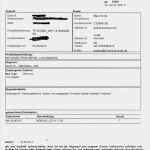 Arbeitsauftrag Kfz Vorlage Genial Großzügig Reparaturauftragsformular Vorlage Galerie