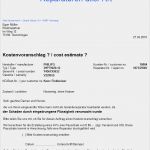 Arbeitsauftrag Kfz Vorlage Großartig Schön Reparaturauftragsformular Vorlage Galerie